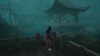 Скриншот 6 к игре 义闻录：轮回