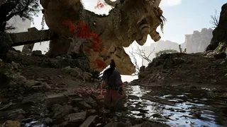 Скриншот 7 к игре 义闻录：轮回