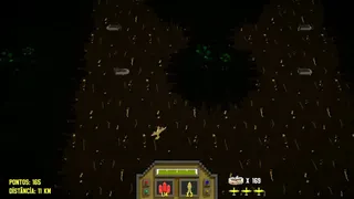 Скриншот 7 к игре River Attack