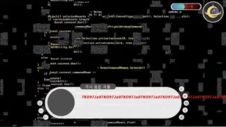 Скриншот 2 к игре DR3AMy