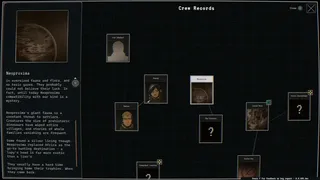 Скриншот 3 к игре Neoproxima