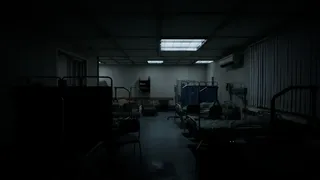 Скриншот 4 к игре Hospital of the Undead
