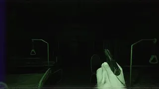 Скриншот 5 к игре Hospital of the Undead
