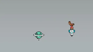 Скриншот 2 к игре Reincarnation Tower