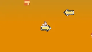 Скриншот 3 к игре Reincarnation Tower