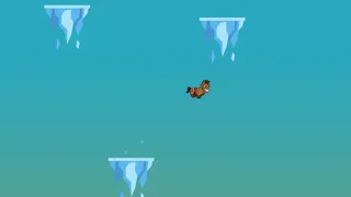 Скриншот 4 к игре Reincarnation Tower