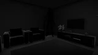 Скриншот 2 к игре Find Him