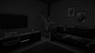 Скриншот 5 к игре Find Him