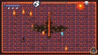 Скриншот 8 к игре Messorem