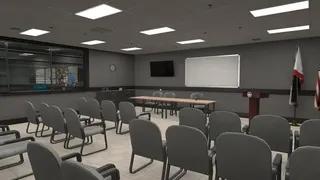 Скриншот 4 к игре Fragmented Memories: Escape Room
