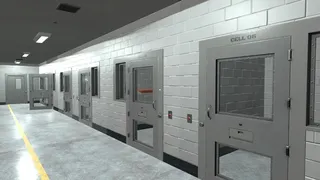 Скриншот 8 к игре Fragmented Memories: Escape Room