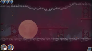 Скриншот 7 к игре Buck Swash and the Idol of Tak'Mahud
