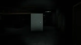 Скриншот 4 к игре 最終試問 | Escape from the test