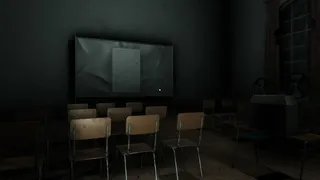 Скриншот 5 к игре 最終試問 | Escape from the test
