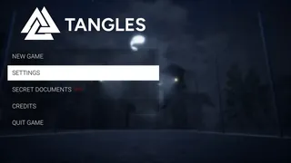 Скриншот 7 к игре Tangles - تشابك