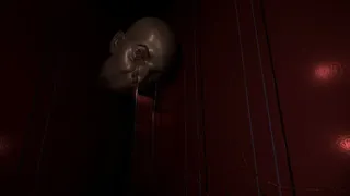 Скриншот 1 к игре Martyrdom