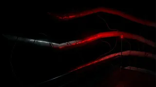 Скриншот 2 к игре Martyrdom