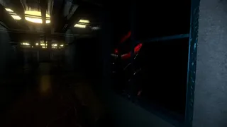 Скриншот 3 к игре Martyrdom