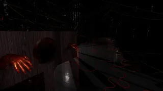 Скриншот 6 к игре Martyrdom