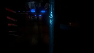 Скриншот 7 к игре Martyrdom