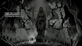 Скриншот 5 к игре Perfect Castle