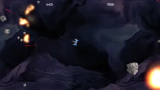 Скриншот 5 к игре Gunstorm