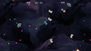 Скриншот 6 к игре Gunstorm