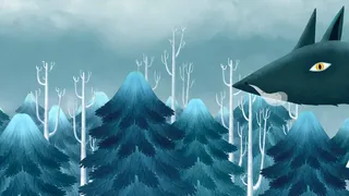 Скриншот 7 к игре Глубокий лес