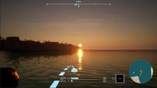 Скриншот 2 к игре Sidewards