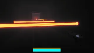 Скриншот 1 к игре Bionic Rebirth