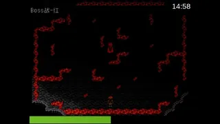Скриншот 5 к игре Bake In Time