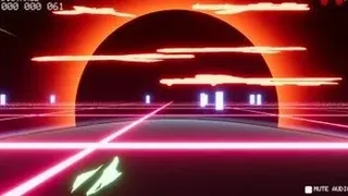 Скриншот 1 к игре Frisson