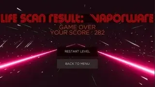 Скриншот 2 к игре Frisson