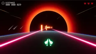 Скриншот 4 к игре Frisson