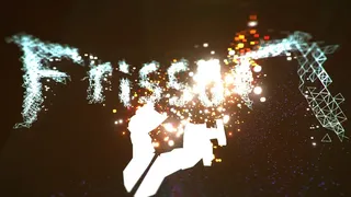 Скриншот 5 к игре Frisson