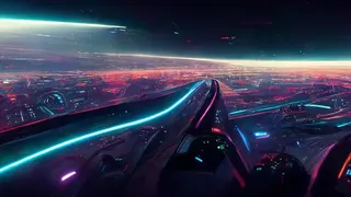 Скриншот 7 к игре Frisson