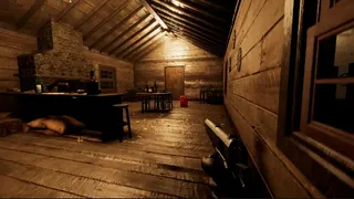 Скриншот 7 к игре Dire Island