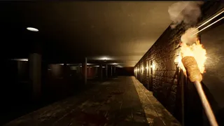 Скриншот 4 к игре Escape Darkness