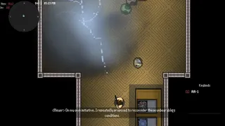 Скриншот 7 к игре Nazizombie's Slayer