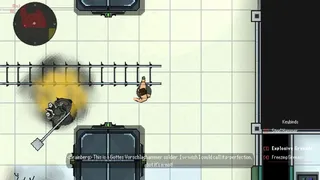 Скриншот 8 к игре Nazizombie's Slayer