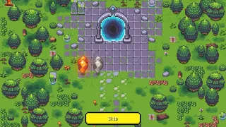 Скриншот 5 к игре TD Designer