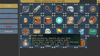 Скриншот 7 к игре TD Designer