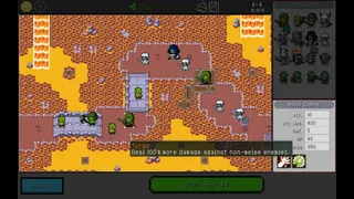 Скриншот 8 к игре TD Designer