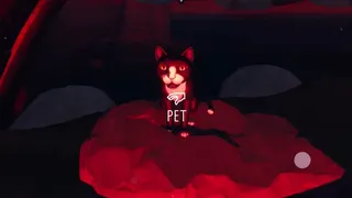 Скриншот 5 к игре Zen Quest