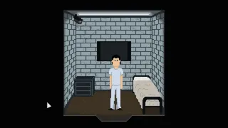 Скриншот 2 к игре 44 The Jail