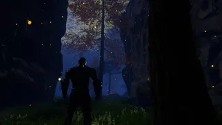 Скриншот 2 к игре Steel Soul