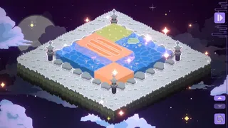 Скриншот 6 к игре Zen Garden