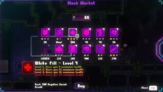 Скриншот 5 к игре The Great Rebellion