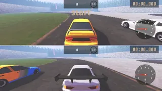 Скриншот 7 к игре Just Drive