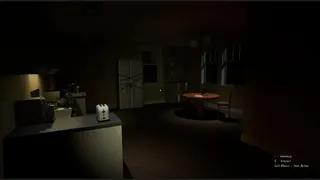 Скриншот 1 к игре Don't Pee